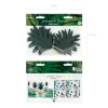 Palme Picks - tropiske madpinde