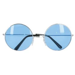 Party Briller Hippie XL