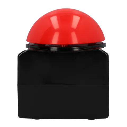 Party buzzer