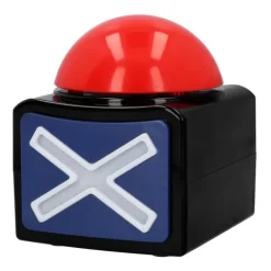 Party buzzer