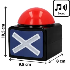 Party buzzer
