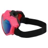 Party glasses Festilove pink