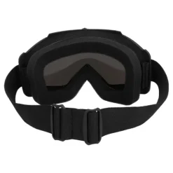 Party ski goggles - Galaxy