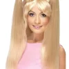 Paryk BABY SPICE