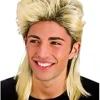 Paryk Bundesliga - Joe Exotic
