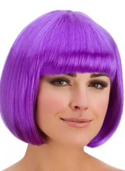 Paryk DIVA page LILLA