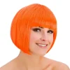 Paryk DIVA page ORANGE
