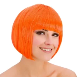 Paryk DIVA page ORANGE