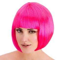 Paryk DIVA page PINK
