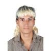 Paryk Joe Exotic - Tiger King