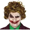 Paryk - Jokeren