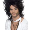 Paryk - Sexy Rock Star