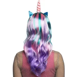 Paryk - Unicorn Daydream