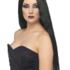 Paryk - Witch Wig