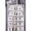 Pengesedler, play money