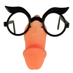 Penisbrille