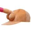 Penis kasket