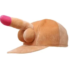 Penis kasket