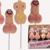 Penis slikkepind