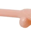 Penis Sugerør Jumbo