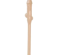 Penis Sugerør XL