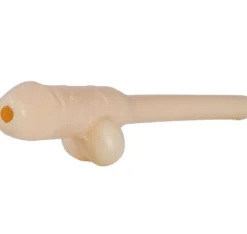 Penis Sugerør XL