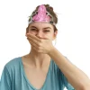 Penis tiara