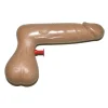 Penis Vandpistol