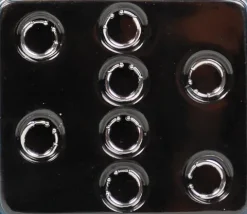 Piercinger