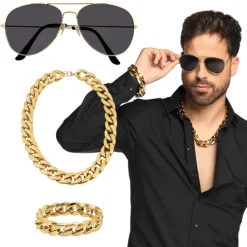 Pimp Sæt
