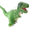 Pinata Dinosaur