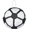Pinata fodbold