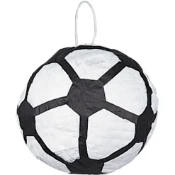 Pinata fodbold