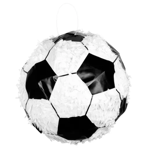 Pinata Fodbold