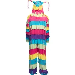 Pinata Kostume