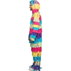 Pinata Kostume