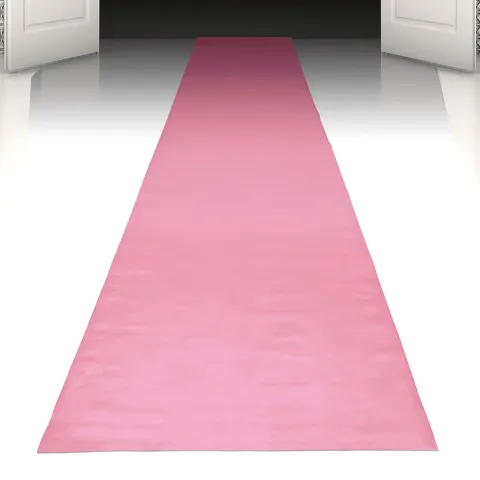 Pink Løber