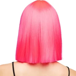 Pink Paryk - Djamilla