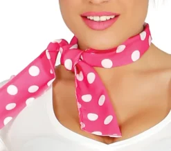 Pin up sæt