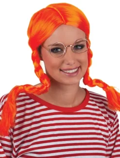 Pippi paryk