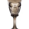 Pirat Glas sort