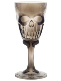 Pirat Glas sort