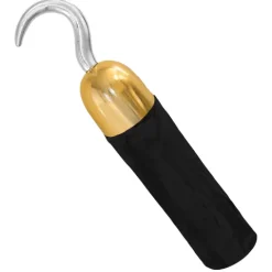 Piratkrog med Ærme