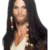 Pirat Paryk - Jack Sparrow