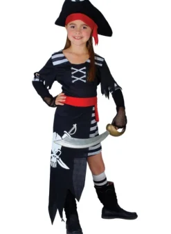 Pirat PRINCESS