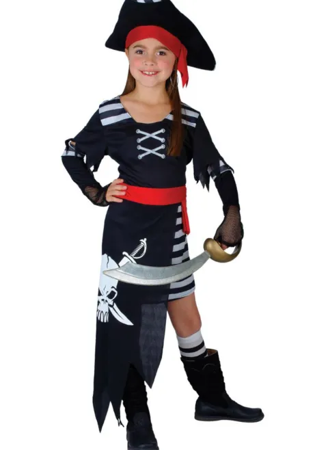 Pirat PRINCESS