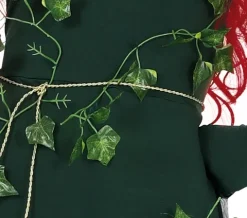 Plante skurk ala Poison Ivy