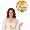 Pokal Ballon