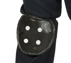 Politi SWAT