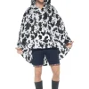 Poncho Ko